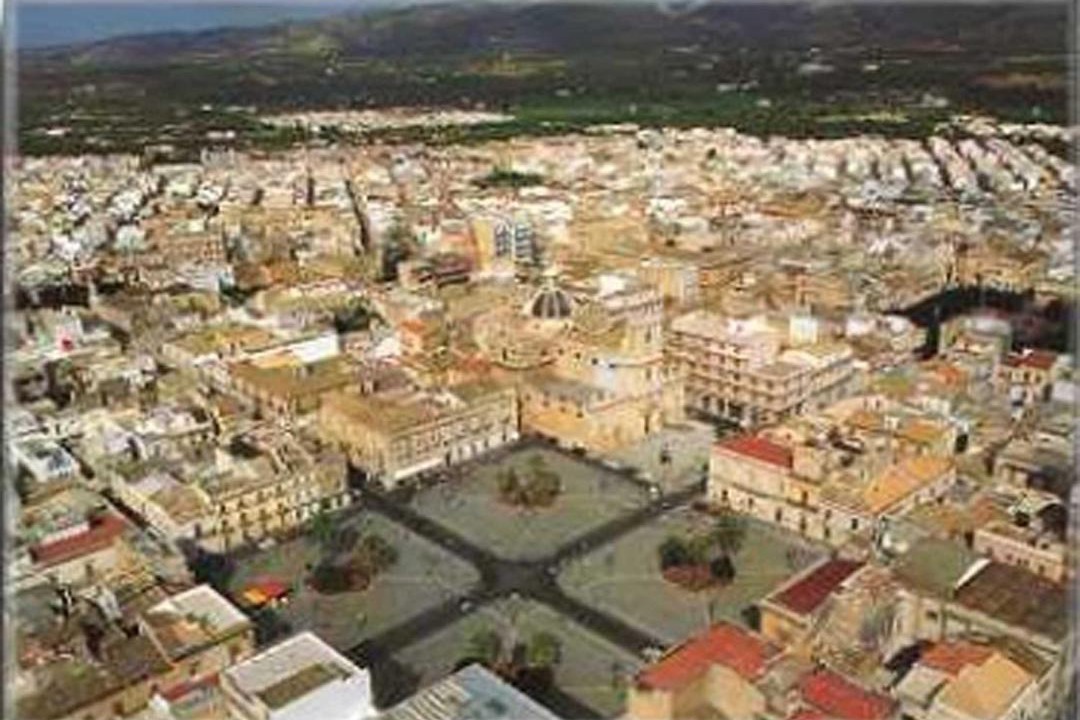 Photo of Others in Avola