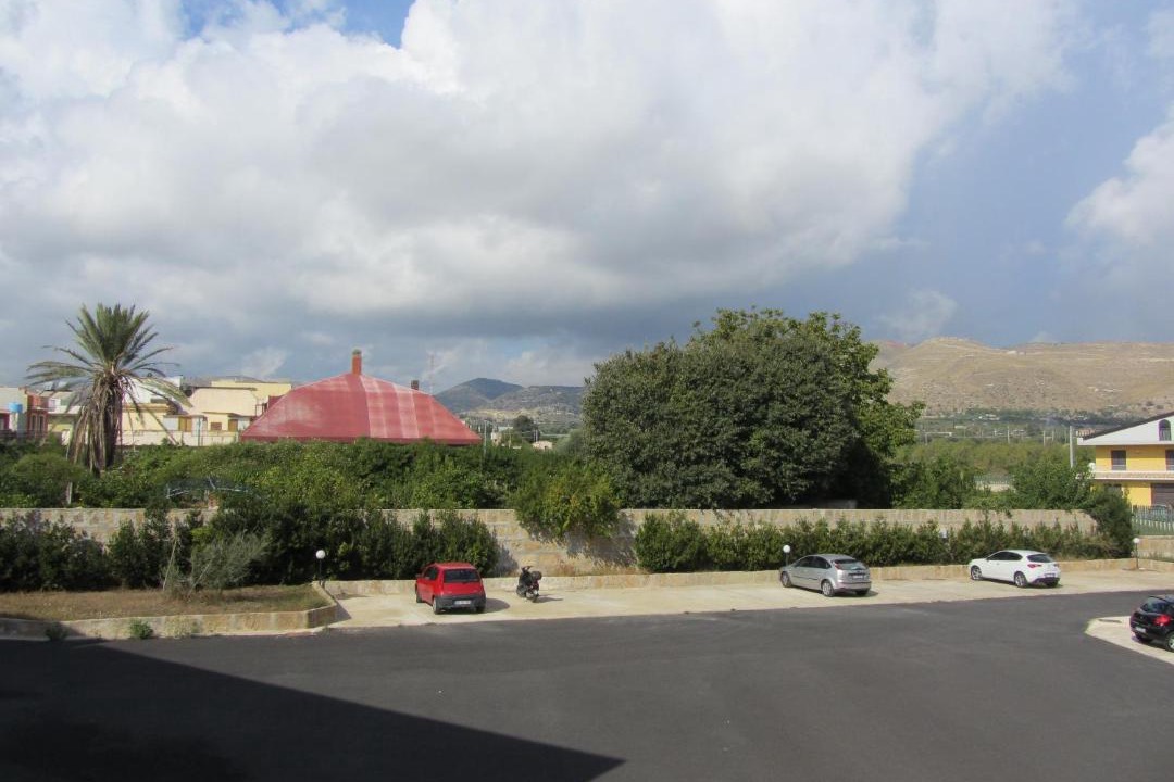 Photo of Others in Avola