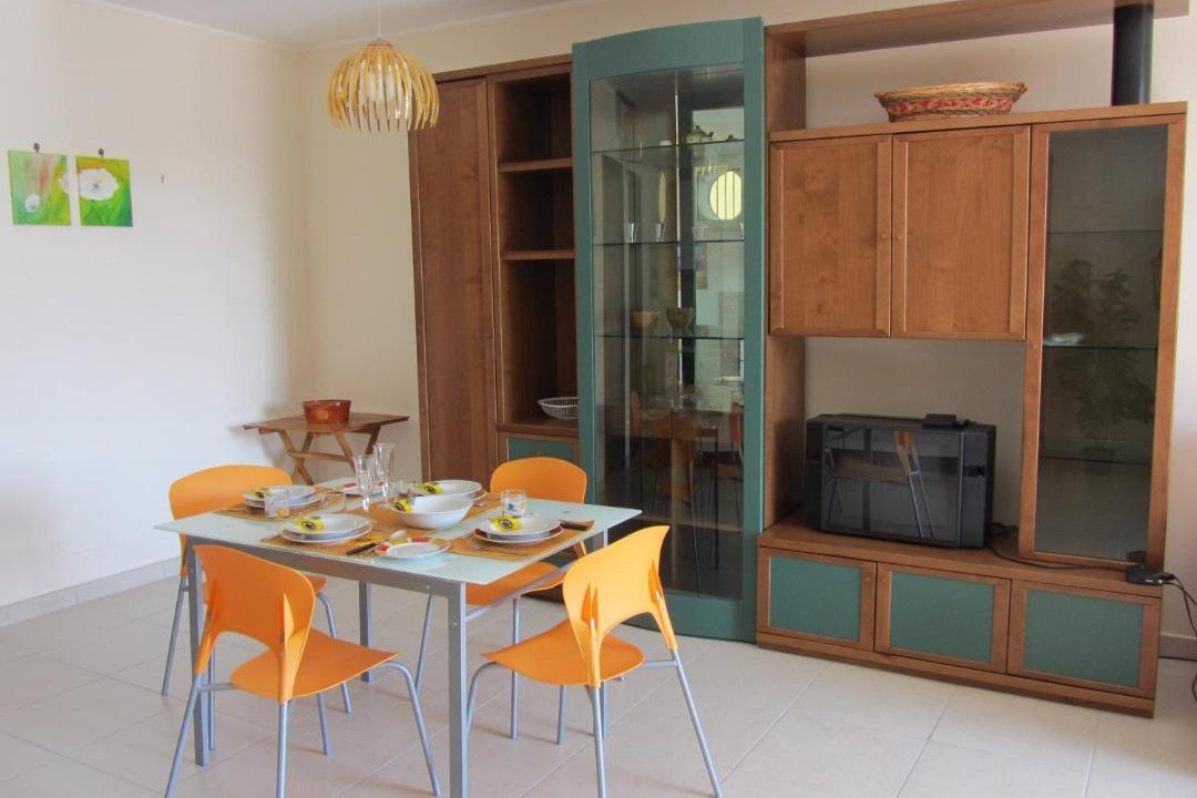 Photo of Livingroom in Avola