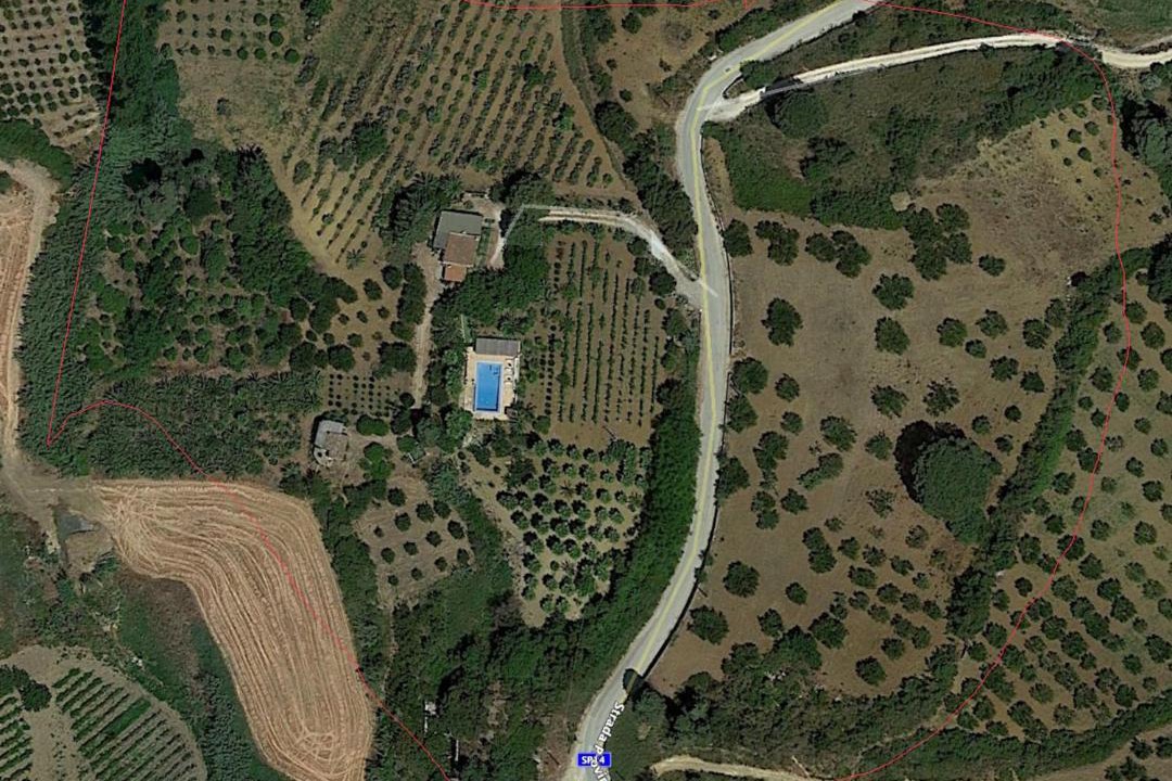 Photo of Others in Calatafimi