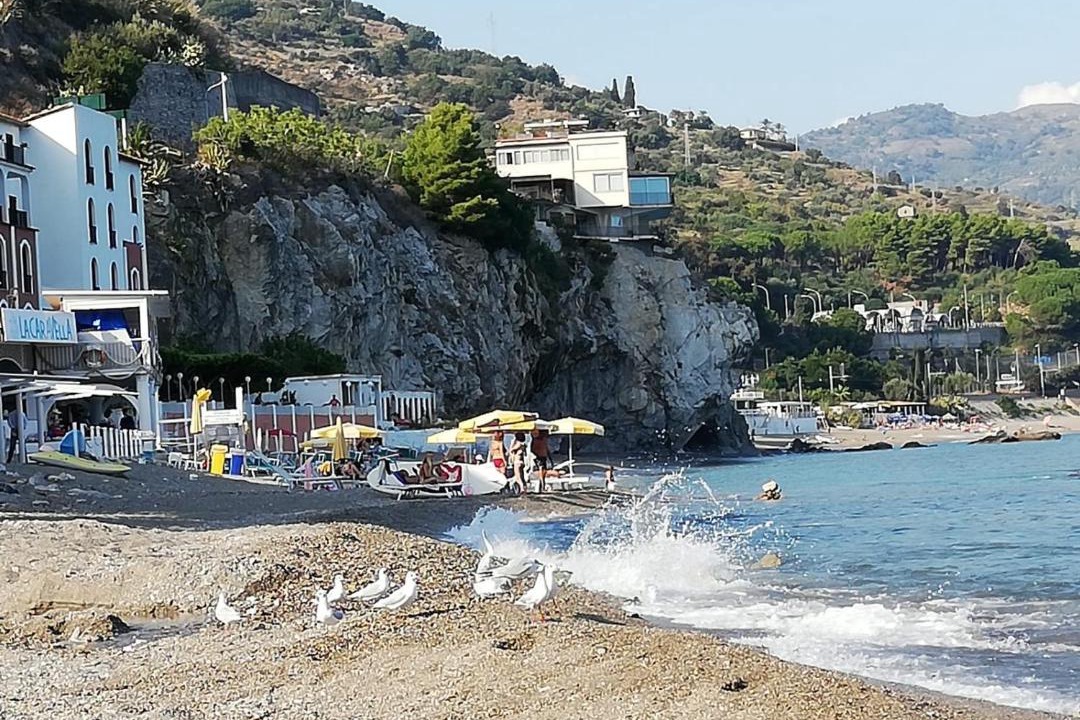 Photo of Others in Spisone