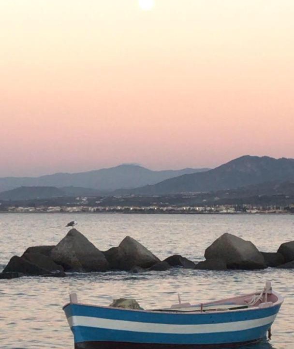 Photo of Outdoor in Falcone