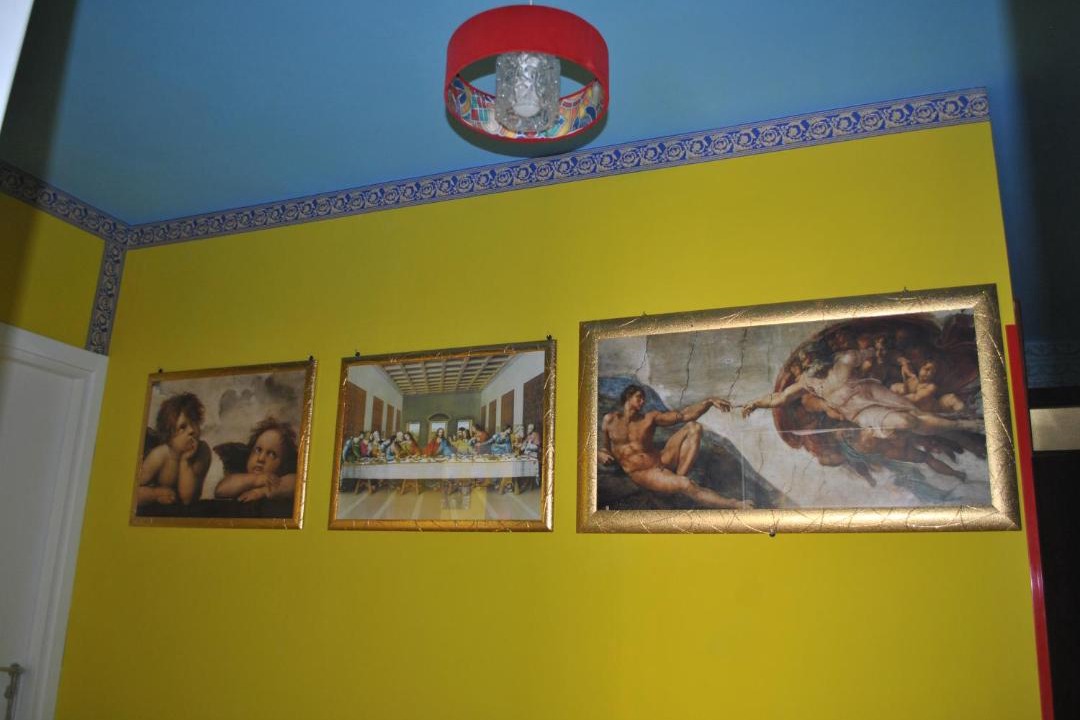 Photo of Others in Santa Teresa di Riva