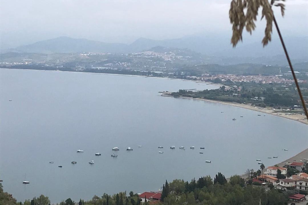 Photo of Outdoor in Falcone