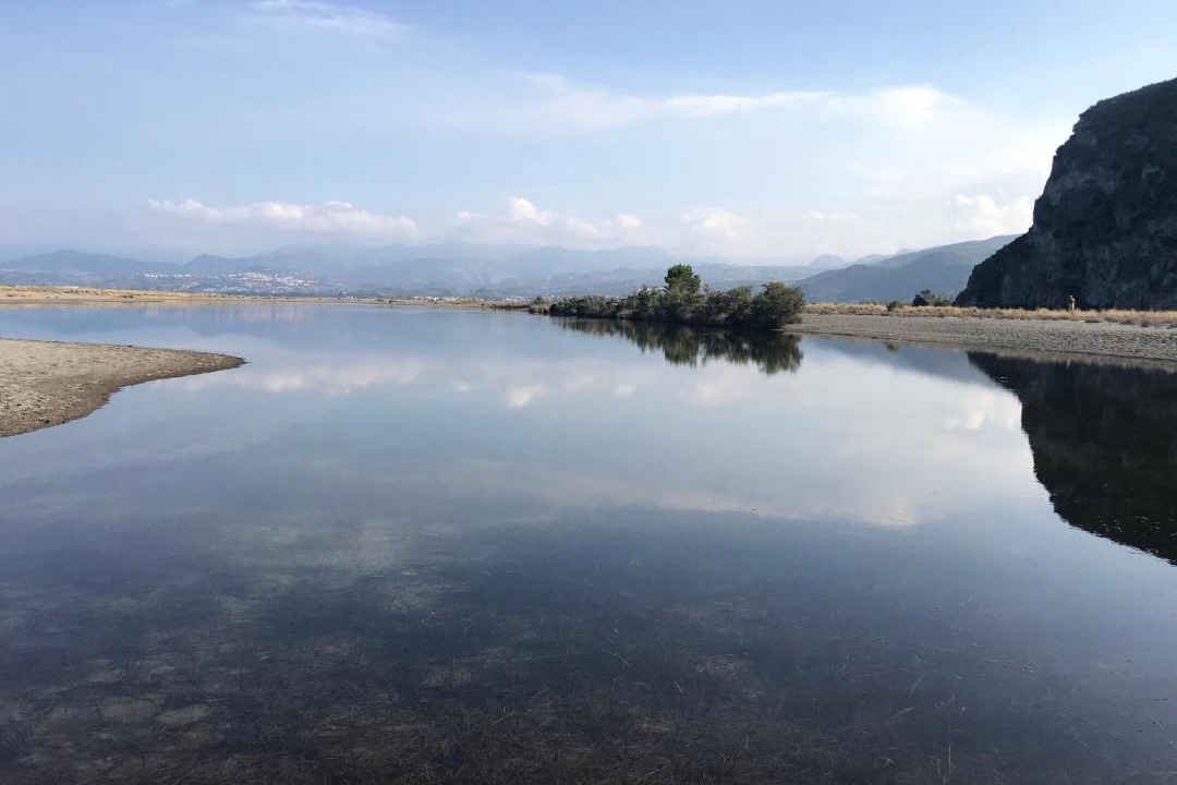 Photo of Outdoor in Falcone