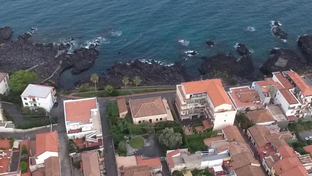 Photo of Others in Stazzo