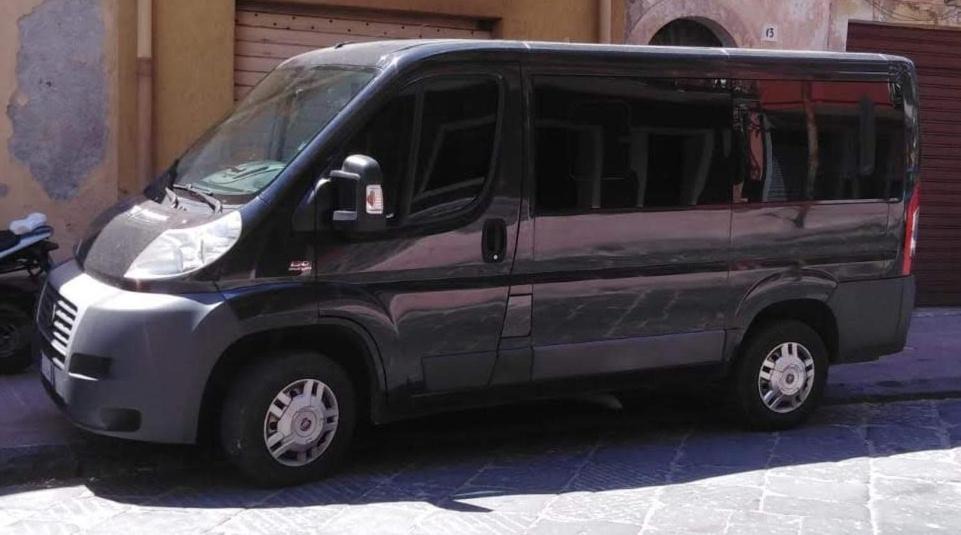Photo of Others in Mitogio