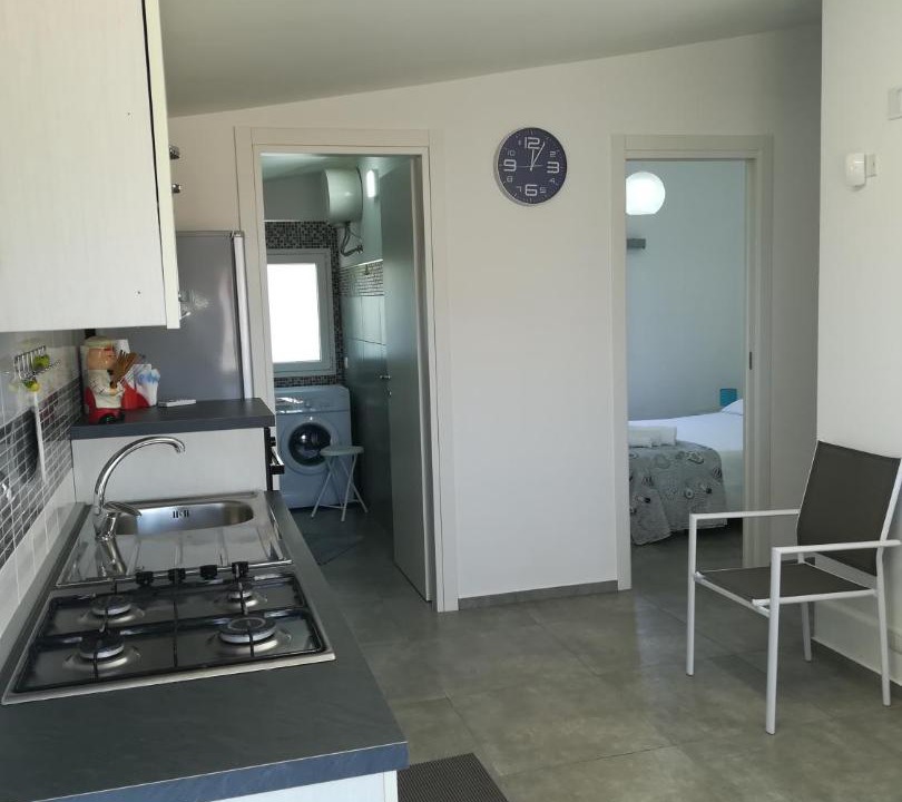 Photo of Others in Caucana-finaiti-casuzze-finaiti Nord