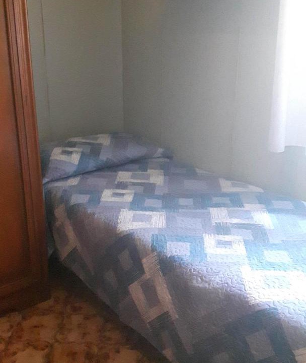 Photo of Bedroom in Priolo Gargallo