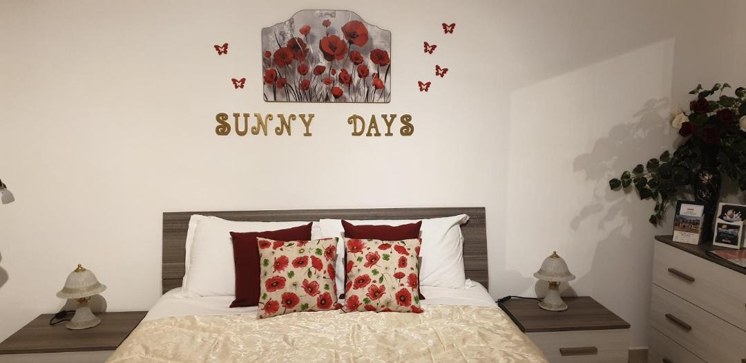 Photo of Bedroom in Pedara