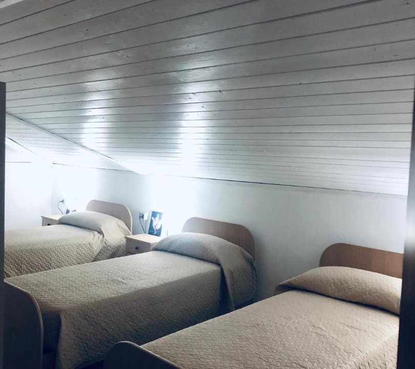 Photo of Bedroom in Campobello di Licata