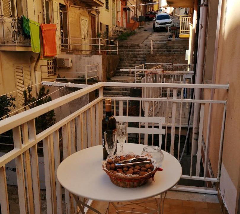 Photo of Others in Aragona