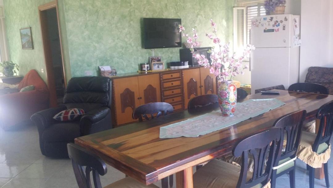 Photo of Livingroom in Barcellona Pozzo di Gotto