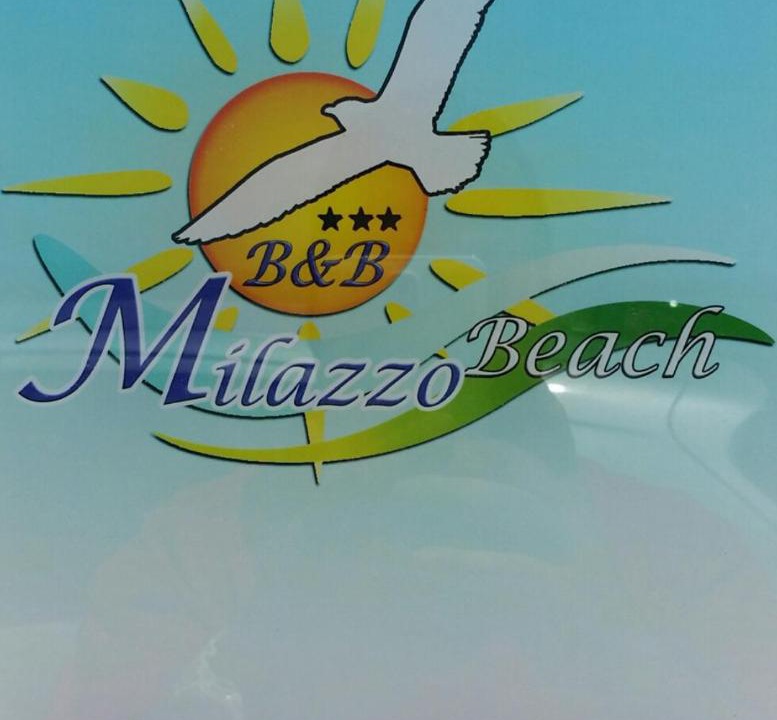 Photo of Outdoor in Barcellona Pozzo di Gotto