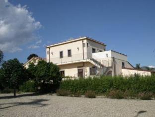 Photo of Others in Fiumefreddo di Sicilia