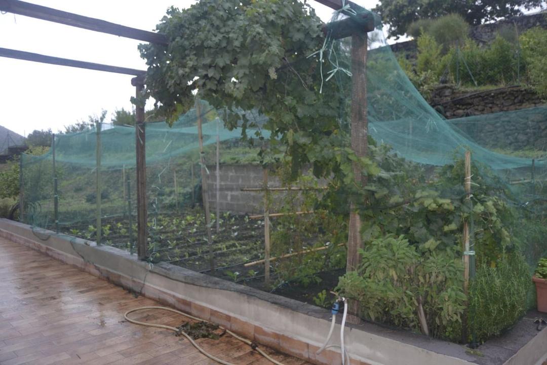 Photo of Outdoor in Viagrande