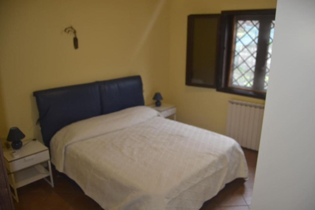 Photo of Bedroom in Viagrande