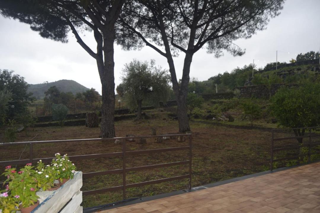 Photo of Outdoor in Viagrande