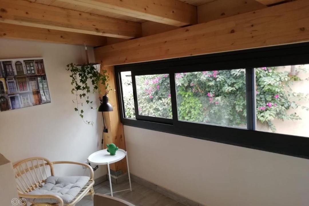 Photo of Livingroom in Aci Bonaccorsi