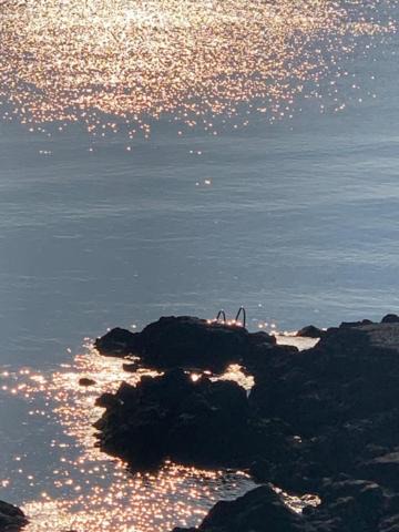 Photo of Others in Giardini Naxos