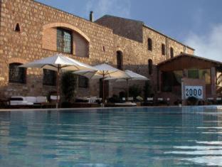 Photo of Others in Castelbuono