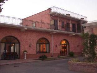 Photo of Others in Motta Sant'Anastasia
