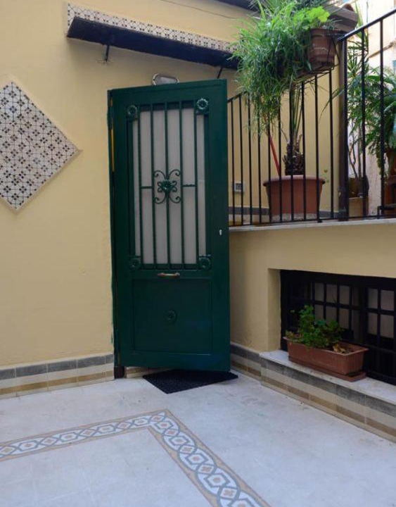 Photo of Others in Palermo