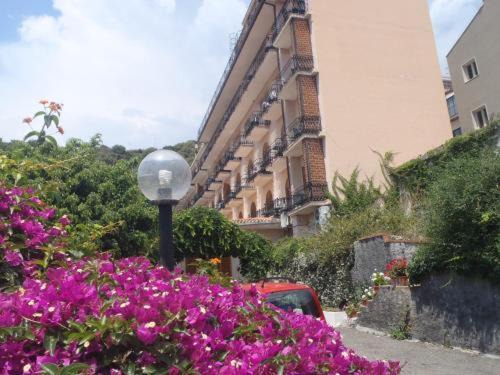Photo of Others in Mazzaro