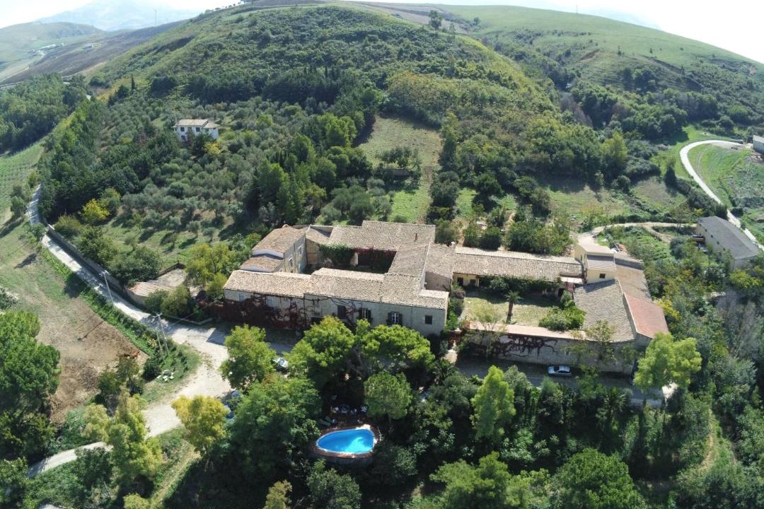 Photo of Others in Campofiorito
