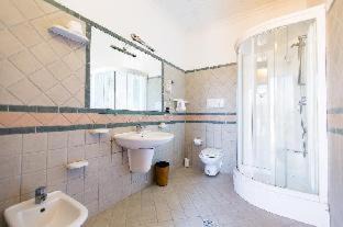 Photo of Bathroom in Triscina