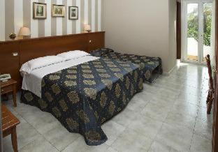 Photo of Bedroom in Torregrotta