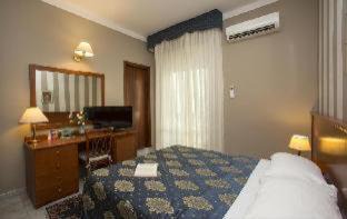 Photo of Bedroom in Torregrotta