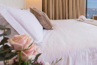 Photo of Bedroom in Mazzaro