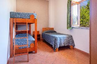 Photo of Others in Fiumefreddo di Sicilia