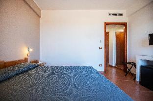 Photo of Others in Fiumefreddo di Sicilia