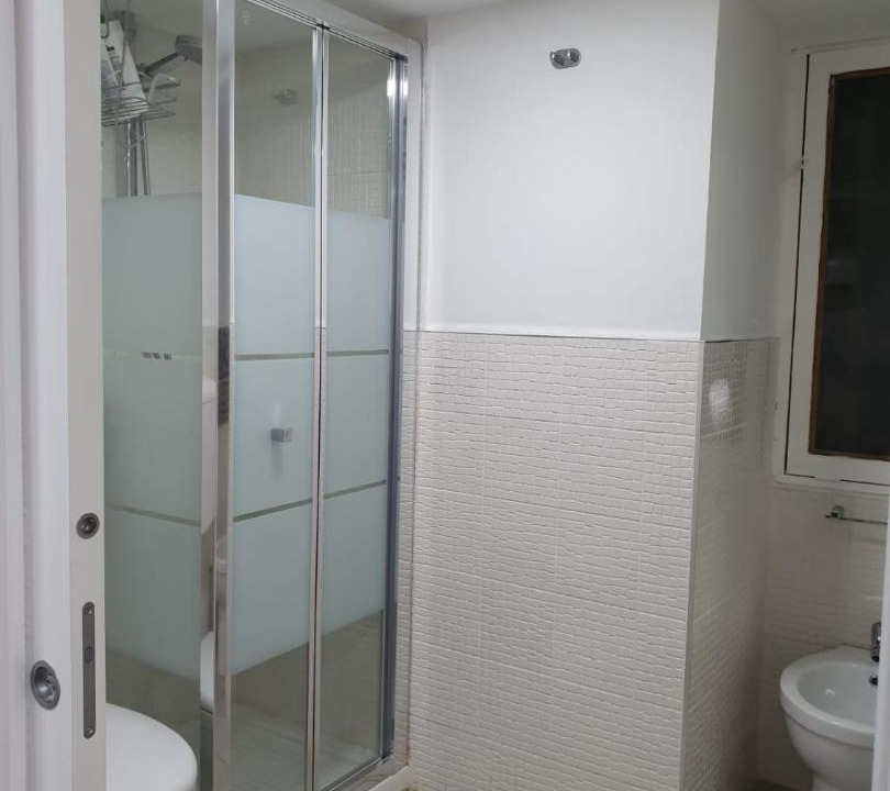 Photo of Bathroom in Castellammare