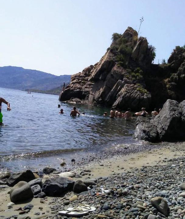 Photo of Others in Cefalu