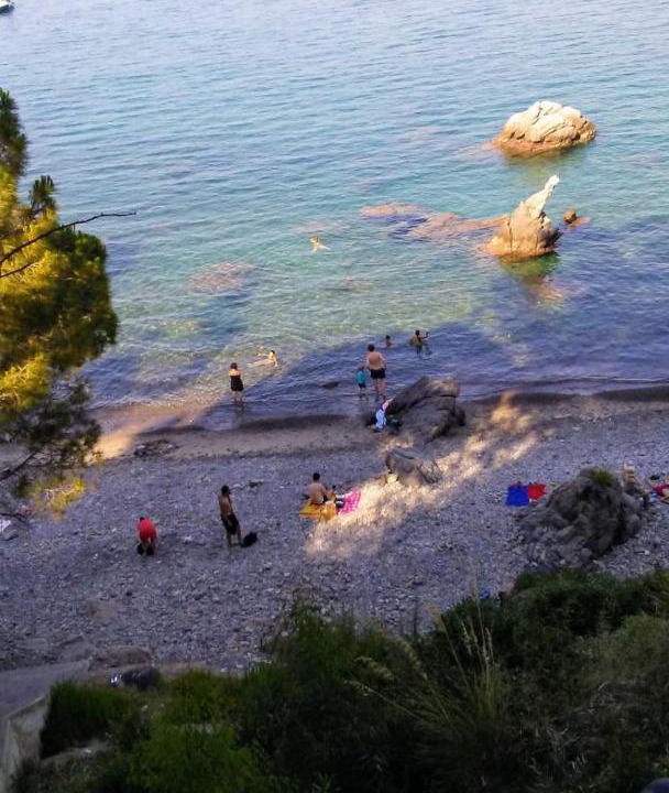 Photo of Others in Cefalu