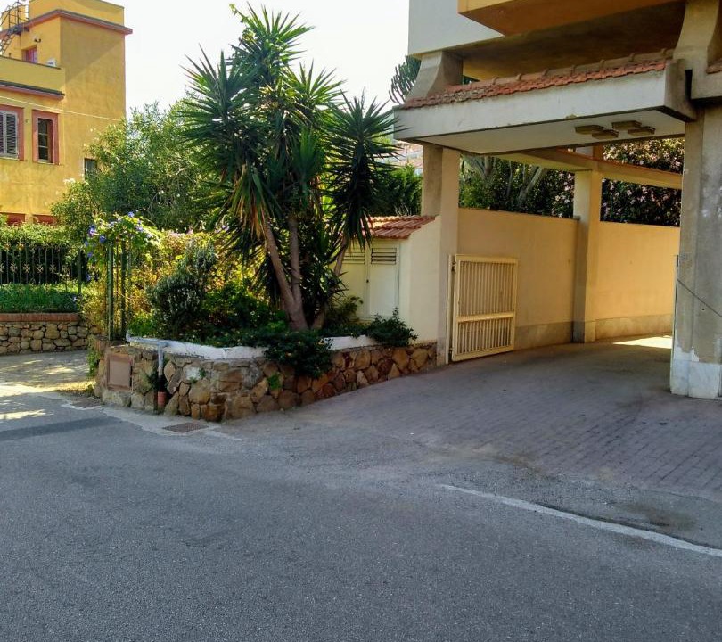 Photo of Others in Cefalu