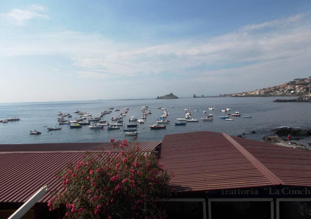 Photo of Others in Capo Mulini