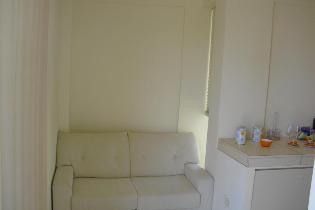 Photo of Others in Marinella di Selinunte