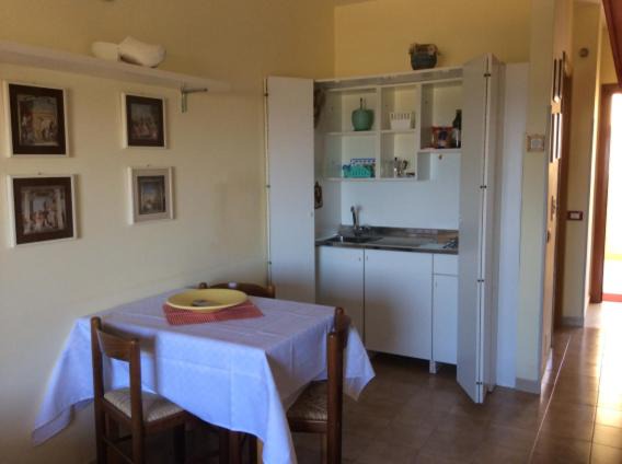 Photo of Others in Casa Santa