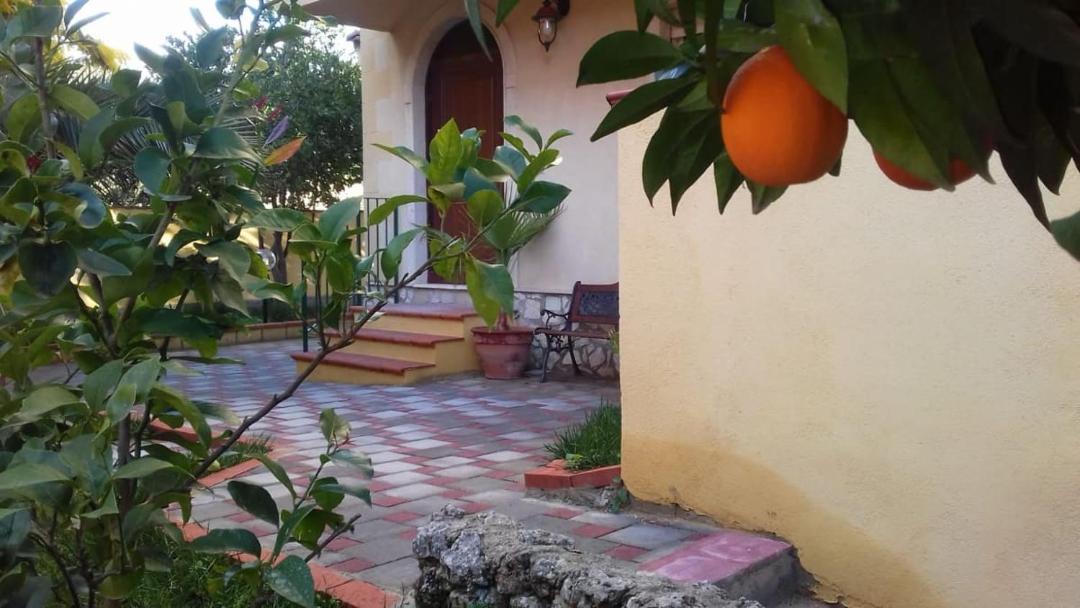 Photo of Others in Racalmuto