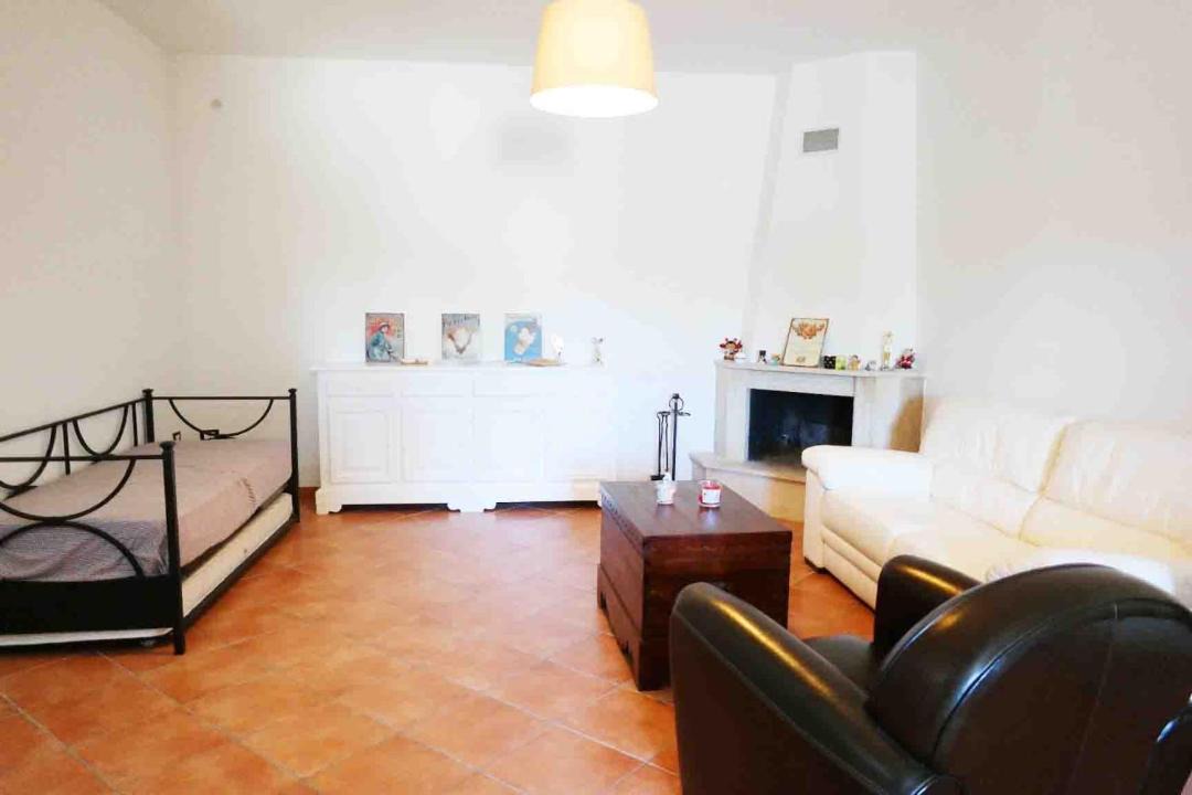 Photo of Livingroom in Gallina