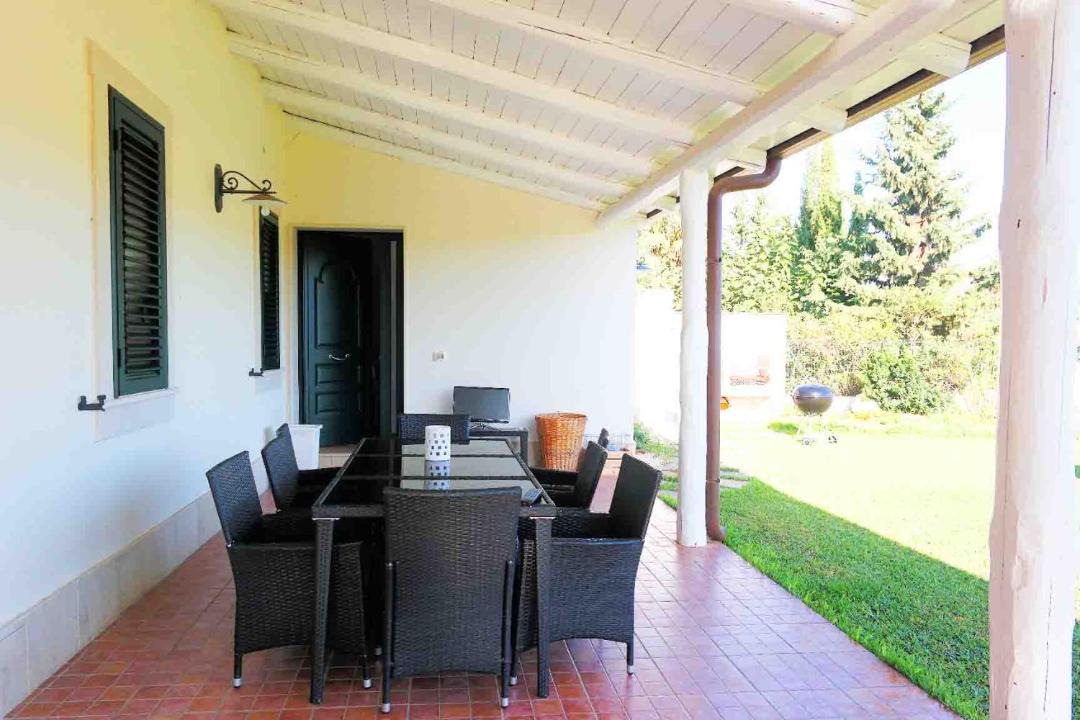 Photo of Livingroom in Gallina