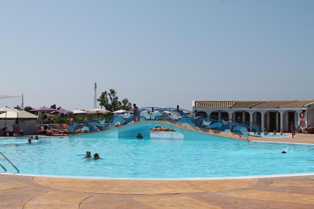 Photo of Others in Campofelice di Roccella
