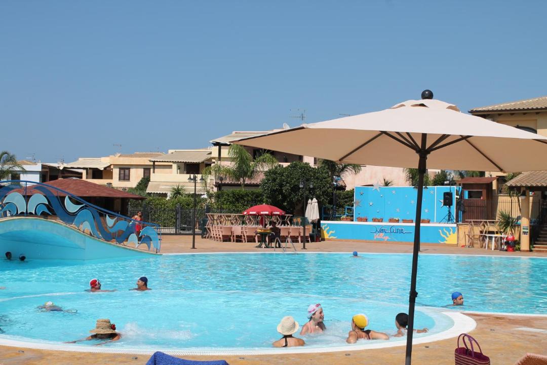 Photo of Others in Campofelice di Roccella