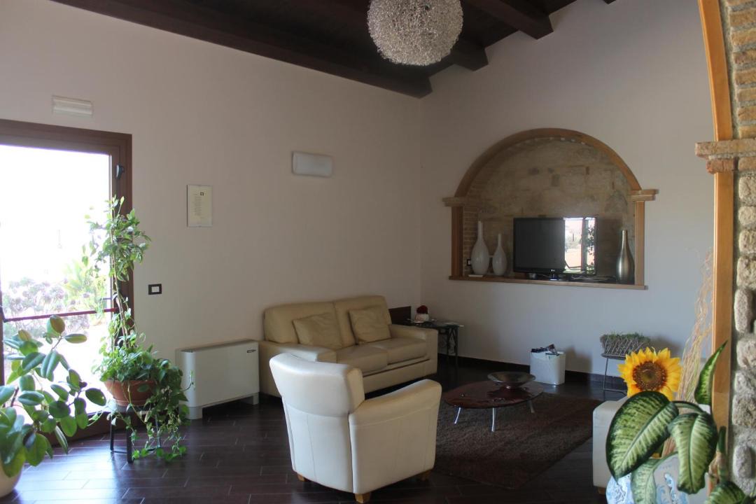 Photo of Others in Cammarata