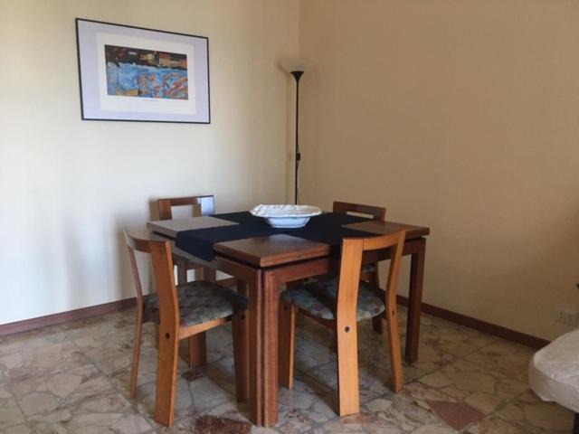 Photo of Livingroom in Picanello-Ognina-Barriera-Canalicchio
