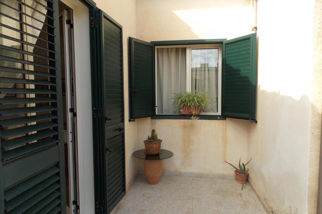 Photo of Others in Donnalucata